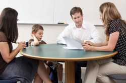 teaching your kids to code