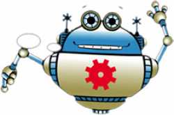 TeachingBOT - Unique Interactive Software for Class III to Class XII