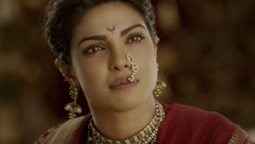 Teachings Of Bollywood