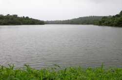 Team Ashwamedh Foundation in Murbad - 2