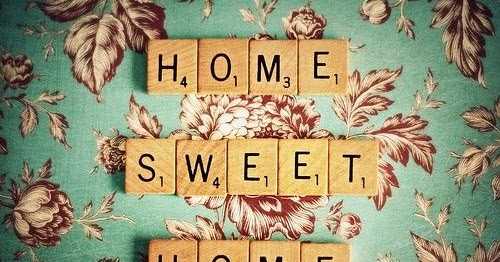 Team Godrej Interio, My Living Room Needs A Makeover!