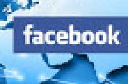 Tech Giants Need To Take Their Societal Responsibilities More Seriously 