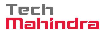 Tech Mahindra Buyback 2019 - Letter Of Offer, Record Date, Buyback Date