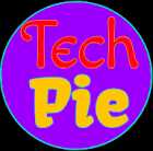 Tech Pie | Keep Updated With Technology, Tech, Science, Gadgets, Blogging, Facts, Health