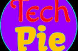 Tech Pie | Keep Updated with Technology, Tech, Science, Gadgets, Blogging, Facts, Health