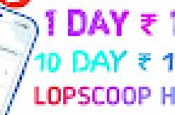 Tech Pie | Keep Updated with Technology, Tech, Science, Gadgets, Blogging, Facts, Health