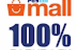 Tech Pie | Keep Updated with Technology, Tech, Science, Gadgets, Blogging, Facts, Health