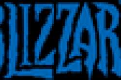 Tech Shares: Blizzard kicked over 320,000 hackers