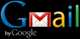 Tech Shares: Gmail Gets Two New Features
