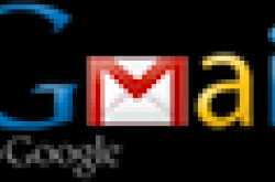 Tech Shares: Gmail gets two new features