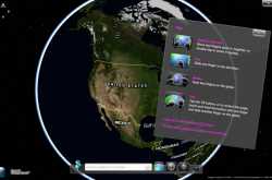 Tech Shares: MS Touch Pack for Win 7 released for download