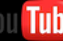 Tech Shares: YouTube rolls out rental service