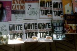 Tech entrepreneurship events in Bangalore