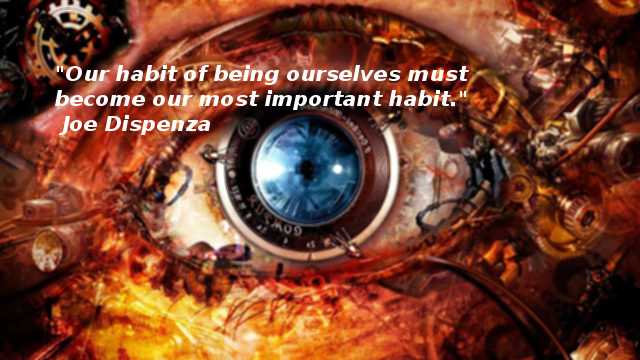 TechGlyphs: How Consciousness Can Change Your Life?