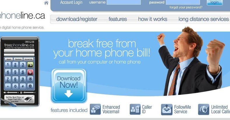 TechNina : A Technology Blog & Communication Community