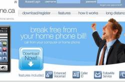 TechNina : A Technology Blog & Communication Community