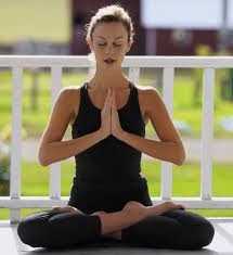 Techie And Twist - I Found The Mantra..!!!