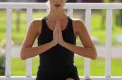 Techie and Twist - I found the mantra..!!!