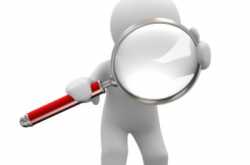 Technabled: HOW-TO: AJAX Search Suggestions in Input Fields