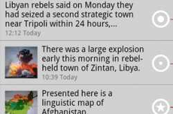 technabled: splinternet allows p2p microblogging over bluetooth