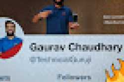 Technical Gurujis top 5 Tweets in twitter | News Remark Pro