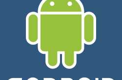 TechnoPark: How to add additional Google account in Android phones