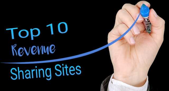 Technology 2050 - A Beginners Guide To Blogging