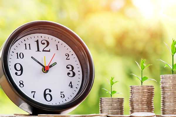 Technology Based Payoff Apps To Help You Keep Track Of Debt And Make The Payments Right On Time