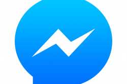 Technology Buzz of July