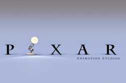 Technology Stalwarts