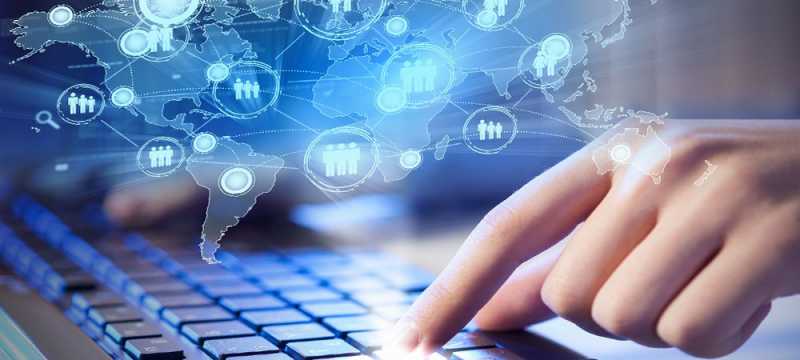 Technology- The Buzz Of Innovation Around The World - Vidlyf