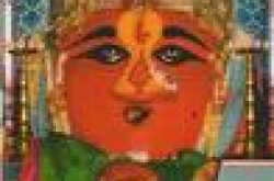 technology & tourism: stay and accommodation facilities at mahur garh , nanded