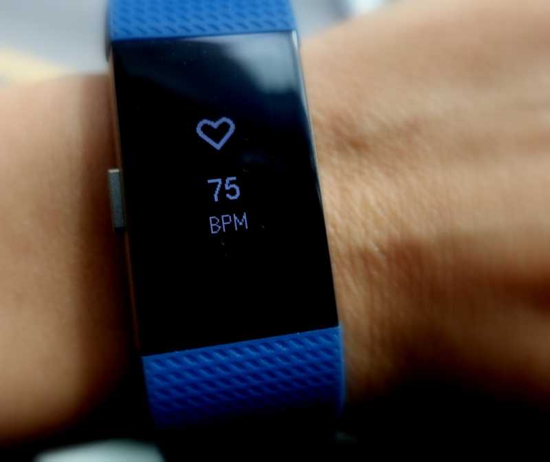 Technology For Us #SmartHomeRevolution