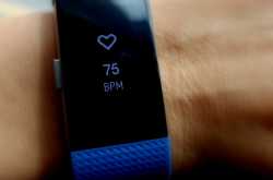 Technology for Us #SmartHomeRevolution