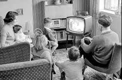 Technology is an Illusion 