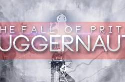 Technology of spirituality: A flawed and desperate attempt to sell myth as science