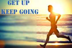 Technospire: 7 Killer Changes that happen when you Exercise in the Morning