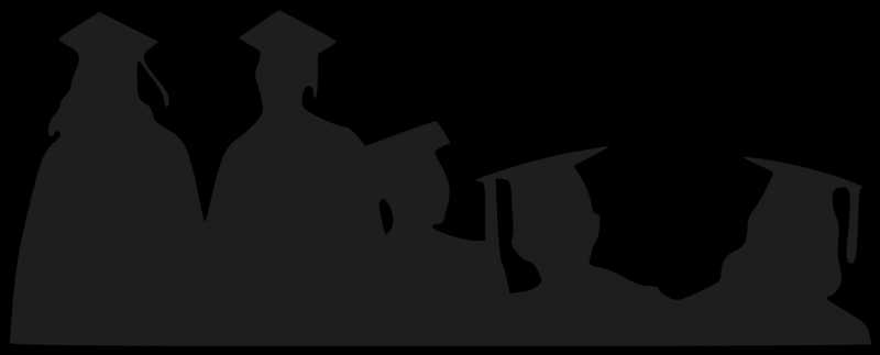 Techooligan: How To Choose A Right College In India?