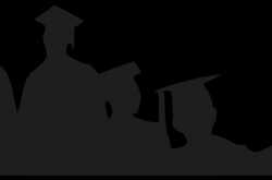 Techooligan: How to choose a right college in India?