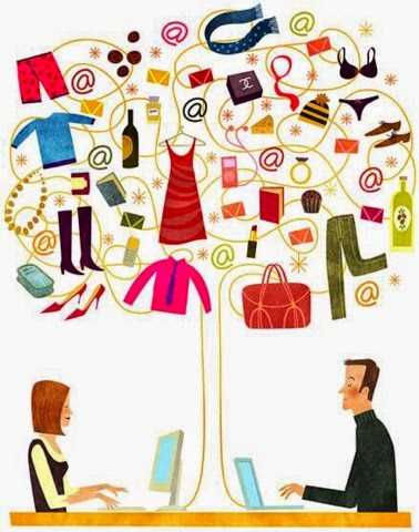 Techooligan: How To Find Popular Online Coupons In India?