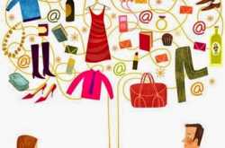 Techooligan: How to find popular online coupons in India?