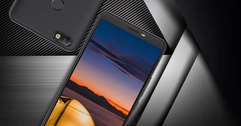 Tecno Mobile Is Planning To Launch Smartphones With AI, Face Detect And 18:9 Displays In India Under Sub 15K