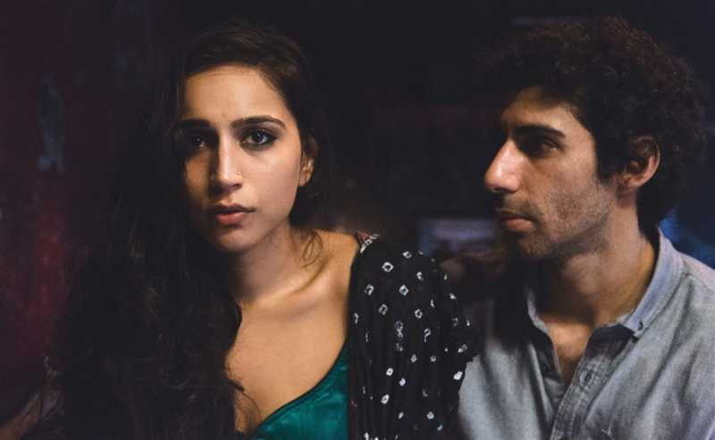 Teen Aur Aadha (2018) ‘PIFF’ Review - Of Stories Untold And Secrets Unguarded