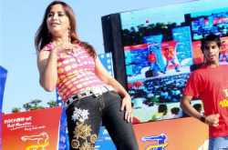 Teena  Photo Gallery