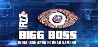 TeenagersNest: Bigg Boss 11 Favourites