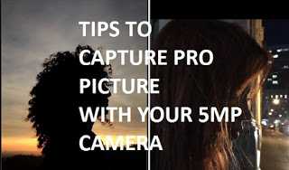 TeenagersNest: CAPTURE PRO  PHOTOS WITH YOUR SMARTPHONE