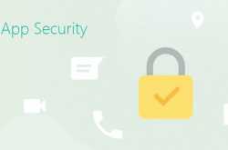 TeenagersNest: Facts on WhatsApp security