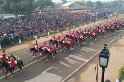 TeenagersNest: Interesting facts about 69th Republic Day of India