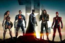 TeenagersNest: Justice League may break all records of box office collections