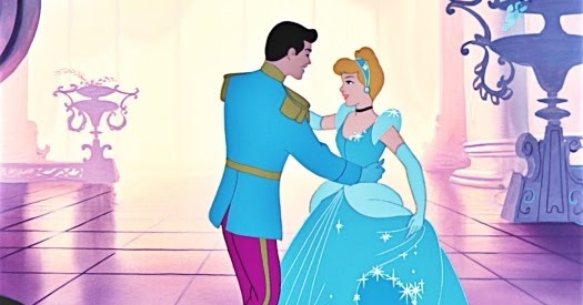 Teeny Weeny : Cinderella 